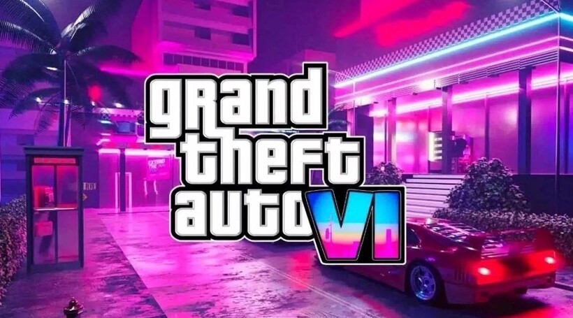 GTA 6 haritası nasıl olacak? GTA 6 map sızdırıldı mı, kaç km? GTA 6 map leak! GTA 6 haritası nasıl olacak? GTA 6 map sızdırıldı mı, kaç km? GTA 6 map leak!