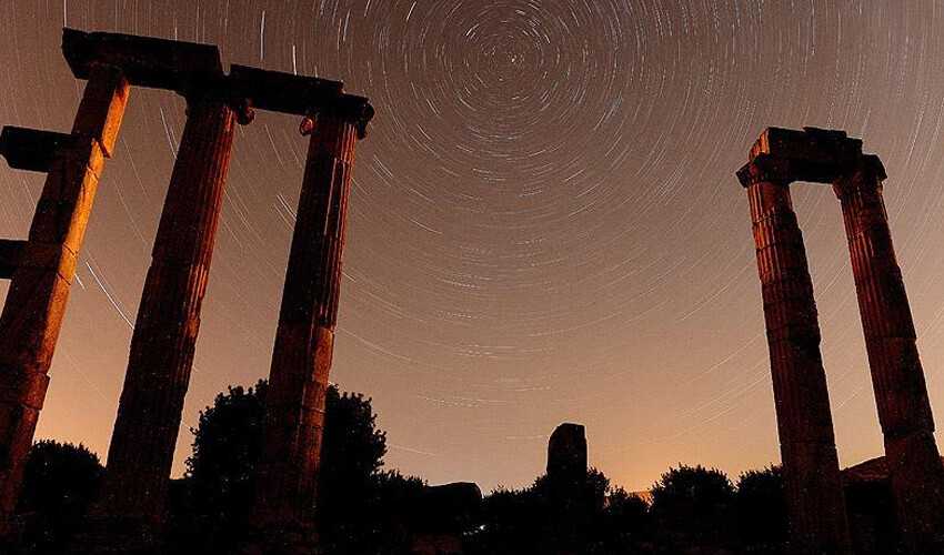 Türkiye, UNESCO Dünya Miras Komitesi üyeliğine seçildi: 6 yıl aradan sonra en fazla oy alan ülke oldu Türkiye, UNESCO Dünya Miras Komitesi üyeliğine seçildi: 6 yıl aradan sonra en fazla oy alan ülke oldu