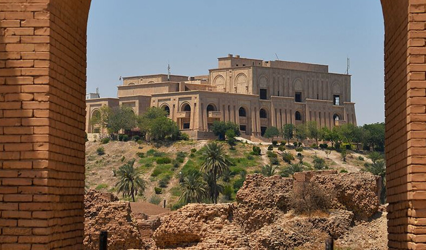 Türkiye, UNESCO Dünya Miras Komitesi üyeliğine seçildi: 6 yıl aradan sonra en fazla oy alan ülke oldu Türkiye, UNESCO Dünya Miras Komitesi üyeliğine seçildi: 6 yıl aradan sonra en fazla oy alan ülke oldu