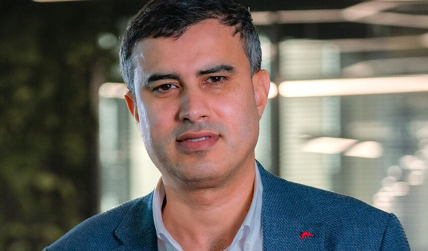 Yeni 'Nekbe' gerçekleşmesi mümkün mü? 'İsrail soykırımın tüm unsurlarını gerçekleştiriyor' Yeni 'Nekbe' gerçekleşmesi mümkün mü? 'İsrail soykırımın tüm unsurlarını gerçekleştiriyor'