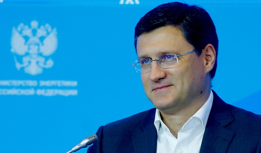 Türkiye doğalgaz merkezi oluyor! 60 kişilik Rus heyeti yarın Türkiye'de Türkiye doğalgaz merkezi oluyor! 60 kişilik Rus heyeti yarın Türkiye'de