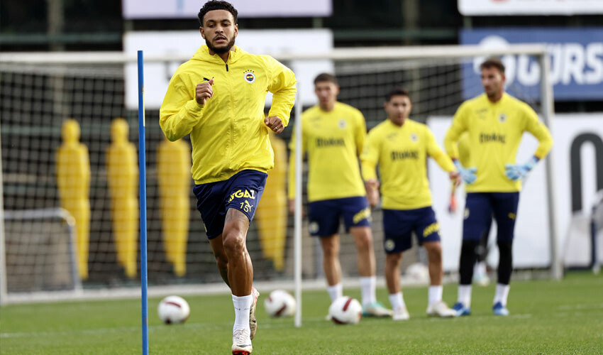 Fenerbahçe