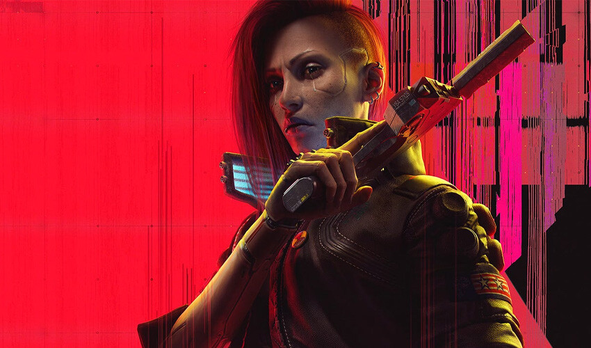 Cyberpunk 2077 Ultimate Edition çıkış tarihi ve fiyatı