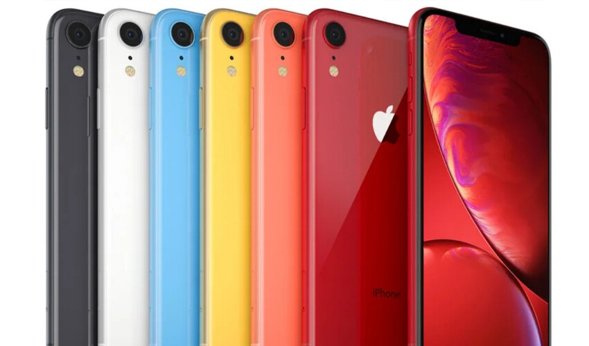 iPhone SE 4 Face ID özelliği