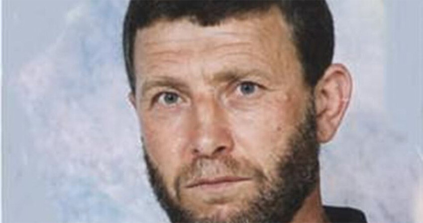 Serbest bırakılan Filistinli kadın: Direnişçiler olmasaydı özgürlüğü göremezdik