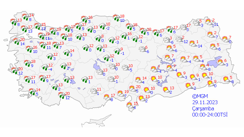 Pazar günü etkisi artacak! İstanbul Valiliği'nden fırtına uyarısı Pazar günü etkisi artacak! İstanbul Valiliği'nden fırtına uyarısı