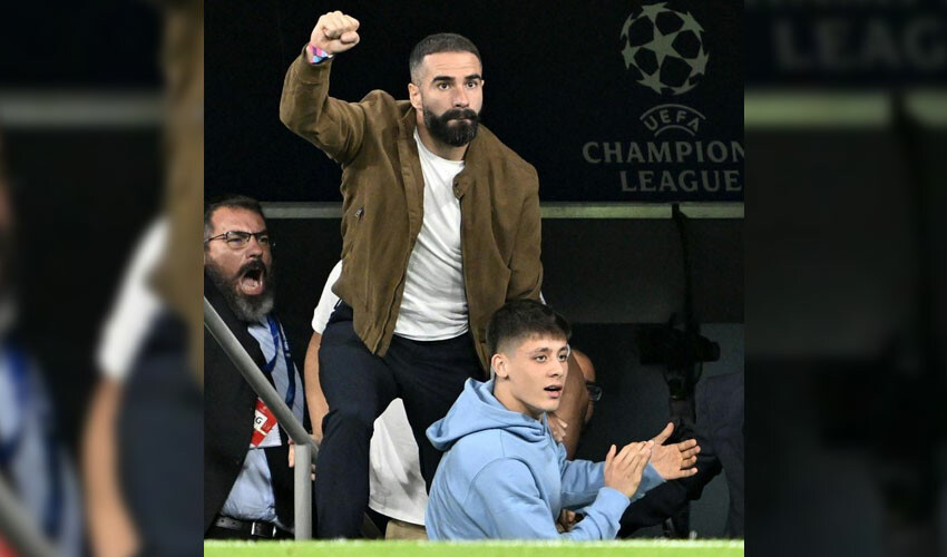 Arda Güler pişman oldu! İspanyol basınından ilginç iddialar Arda Güler