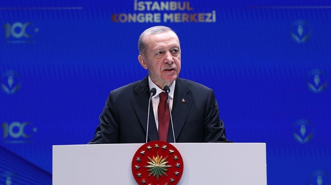 Çalışan emekliye 5000 lira ne zaman yatacak? Çalışan emeklilere 5 bin lira ne zaman verilecek, banka hesaplarına ne zaman yatırılacak?