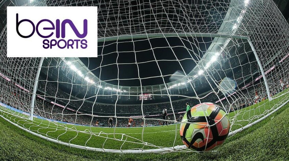 Süper Lig yayın ihalesi ne zaman, yayın haklarını kim alacak? Süper Lig yayın ihalesi ne zaman, yayın haklarını kim alacak?