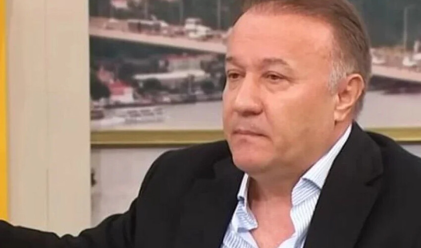 Dilan-Engin Polat soruşturmasında mali müşavir itirafçı oldu! Vurgunun boyutunu açıkladı Dilan-Engin Polat soruşturmasında mali müşavir itirafçı oldu! Vurgunun boyutunu açıkladı