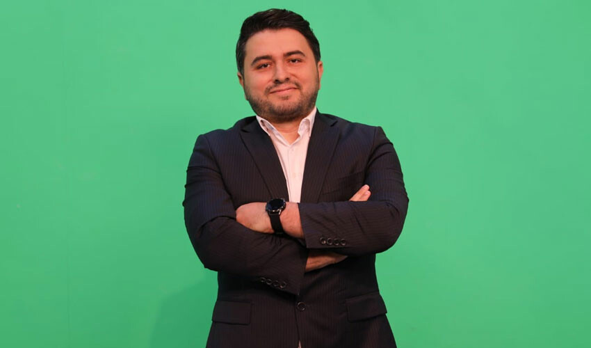Şenol Güneş'e yurt dışından sürpriz teklif! Federasyon Belçika maçı sonrası Türk hocada karar kıldı Şenol Güneş'e yurt dışından sürpriz teklif! Federasyon Belçika maçı sonrası Türk hocada karar kıldı