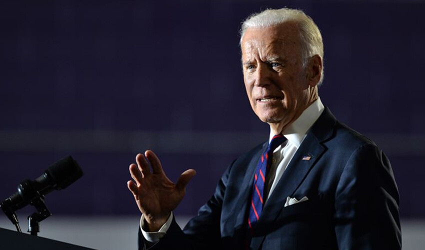 Rehine takasında ikinci aşama: 39 Filistinli serbest bırakıldı