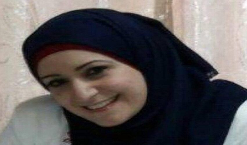 Serbest bırakılan Filistinli mahkum konuştu: 'İsrail askerine yaklaşan her Filistinli suçlu sayılır' Serbest bırakılan Filistinli mahkum konuştu: 'İsrail askerine yaklaşan her Filistinli suçlu sayılır'