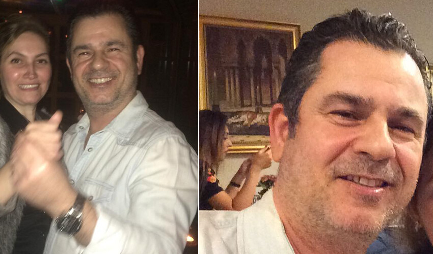 Kapıcılar Kralı’nın küçük İbram’ı yıllar sonra ortaya çıktı! İşte son hali…