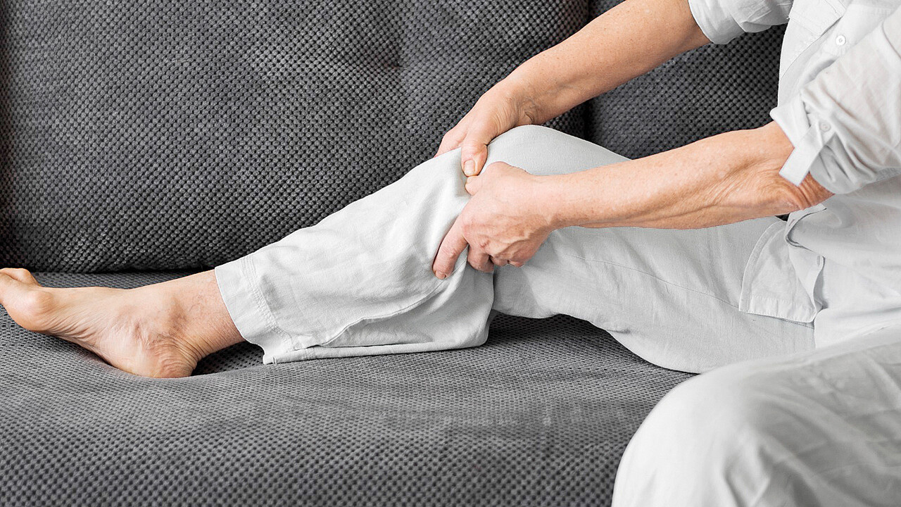 Onarılmaz yırtıklara menisküs nakli