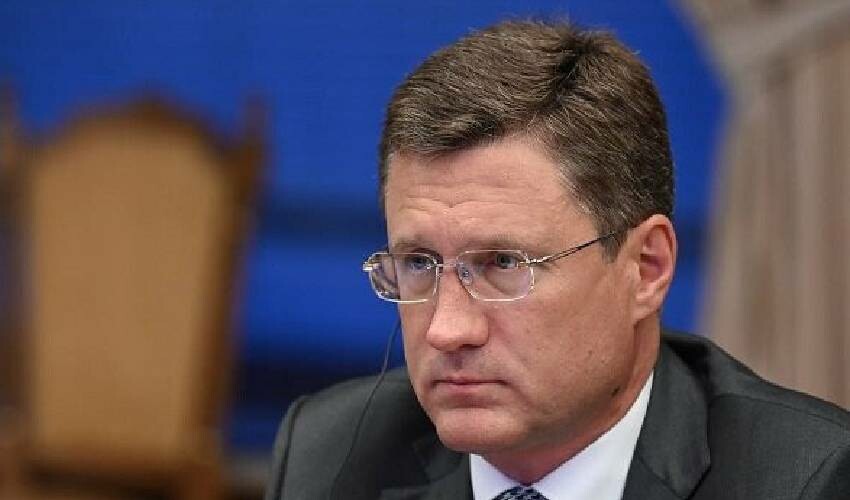 Rus kaynakları duyurdu! Türkiye’de kurulacak doğal gaz merkezi için kritik gelişme Rus kaynakları duyurdu! Türkiye’de kurulacak doğal gaz merkezi için kritik gelişme