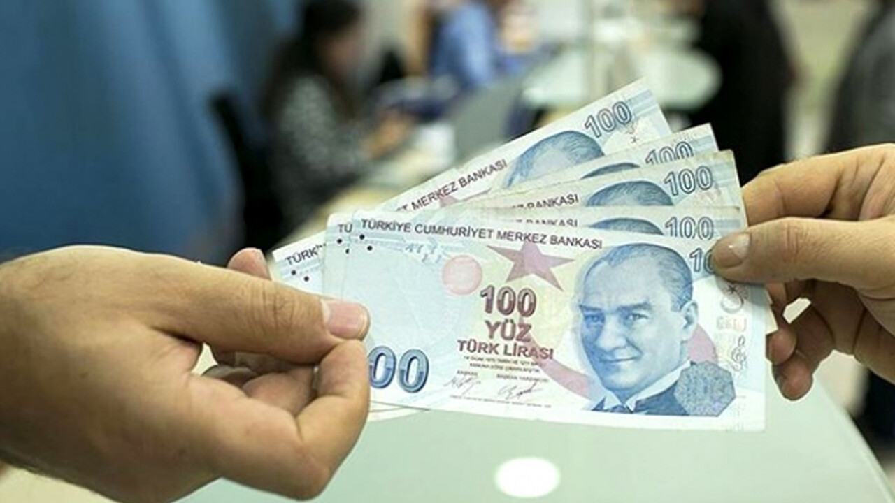 Devlet yardımlarına dört koldan takip
