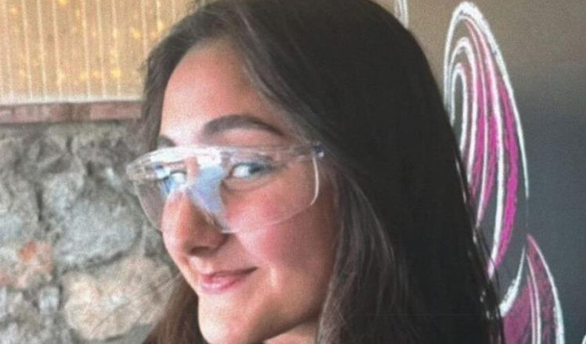 Asli kusurlular ortaya çıktı! KYK yurdundaki asansör faciasında bilirkişi raporu tamamlandı Asli kusurlular ortaya çıktı! KYK yurdundaki asansör faciasında bilirkişi raporu tamamlandı