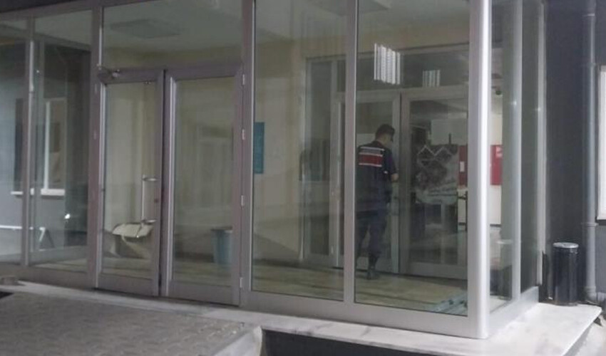 Asli kusurlular ortaya çıktı! KYK yurdundaki asansör faciasında bilirkişi raporu tamamlandı Asli kusurlular ortaya çıktı! KYK yurdundaki asansör faciasında bilirkişi raporu tamamlandı