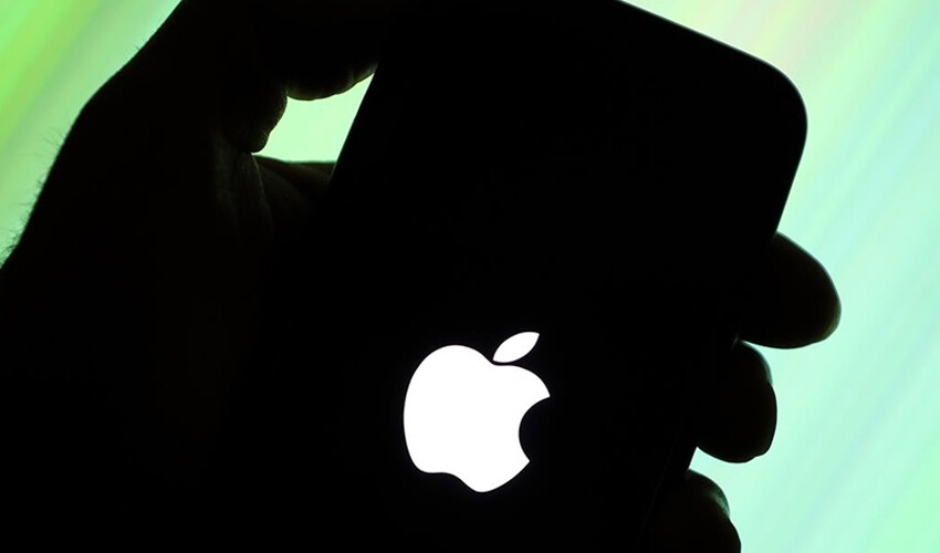 iPhone’da kritik hata! Kullanıcılar ne yapacağını şaşırdı, Apple’dan açıklama bekleniyor iPhone’da kritik hata! Kullanıcılar ne yapacağını şaşırdı, Apple’dan açıklama bekleniyor