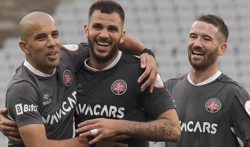 Fenerbahçe - Fatih Karagümrük muhtemel 11'ler | İsmail Kartal'dan sürpriz kadro Fenerbahçe - Fatih Karagümrük muhtemel 11'ler | İsmail Kartal'dan sürpriz kadro
