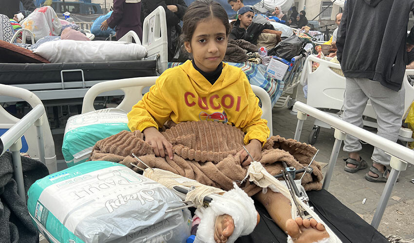 Netanyahu muhalifi İsrailliler: Hapse girmeli, bir daha asla dönmemeli! Netanyahu muhalifi İsrailliler: Hapse girmeli, bir daha asla dönmemeli!