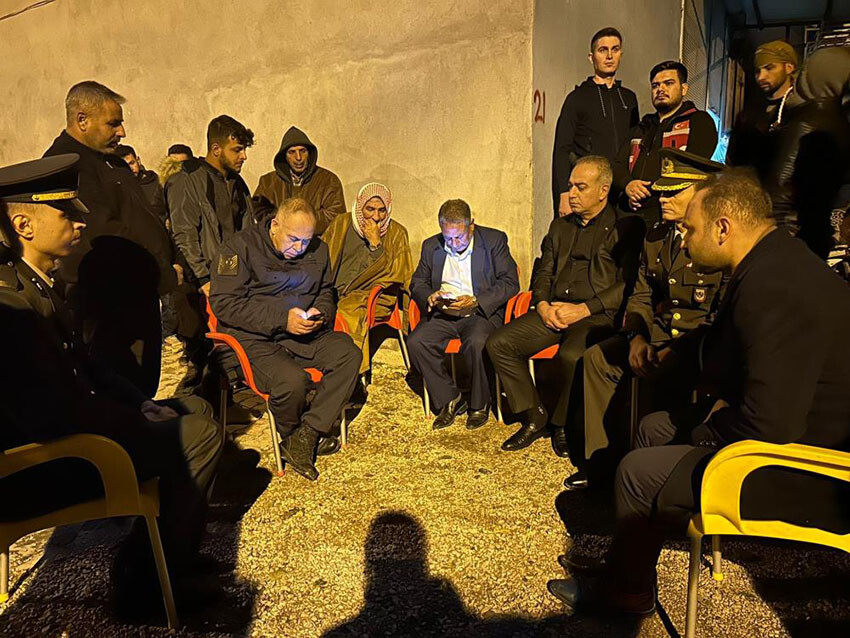 Pençe Kilit'ten acı haber! Şehit sayımız 3'e yükseldi Pençe Kilit'ten acı haber! Şehit sayımız 3'e yükseldi