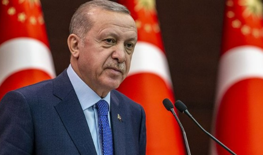 Çalışan emekliye 5000 TL ne zaman yatacak? Çalışan emeklilere verilecek olan 5 bin TL hangi ayda, ne zaman hesaplara yatırılacak?