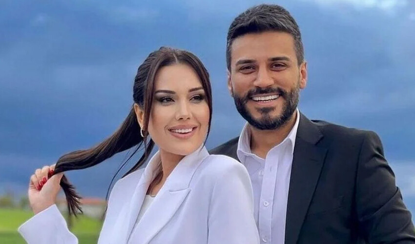 Dilan Polat’ın intihar telefonu yetkilileri harekete geçirdi, önlemler arttı Dilan Polat’ın intihar telefonu yetkilileri harekete geçirdi, önlemler arttı