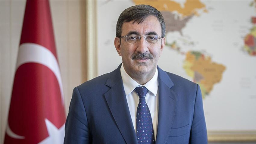 Asgari ücret zammı için süreç başlıyor: İlk toplantı tarihi belli oldu Asgari ücret zammı için süreç başlıyor: İlk toplantı tarihi belli oldu