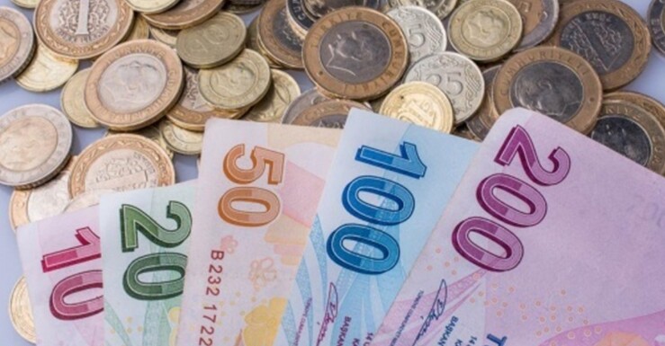 Çalışan emekli ne zaman ikramiye alacak? 5000 TL ikramiye çalışan emeklilere ne zaman verilecek?