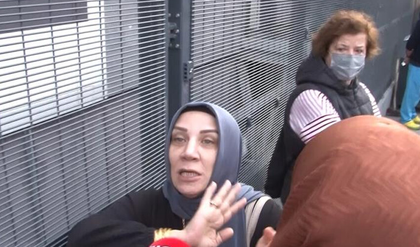 Şükran-Sezgin Polat çifti boşanıyor mu? Dilan Polat’ın yakın dostu açıkladı