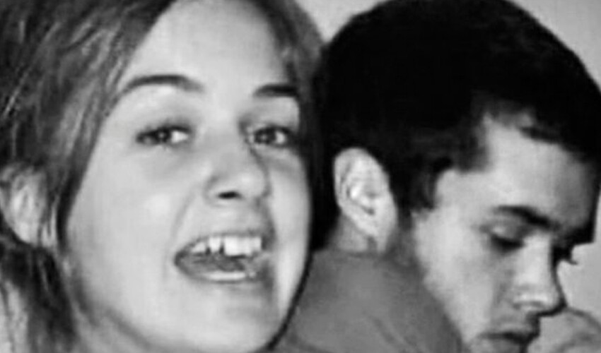 ‘Hiç estetiğim yok’ diyen Bensu Soral’ın eski fotoğrafları gerçeği ortaya çıkardı ‘Hiç estetiğim yok’ diyen Bensu Soral’ın eski fotoğrafları gerçeği ortaya çıkardı