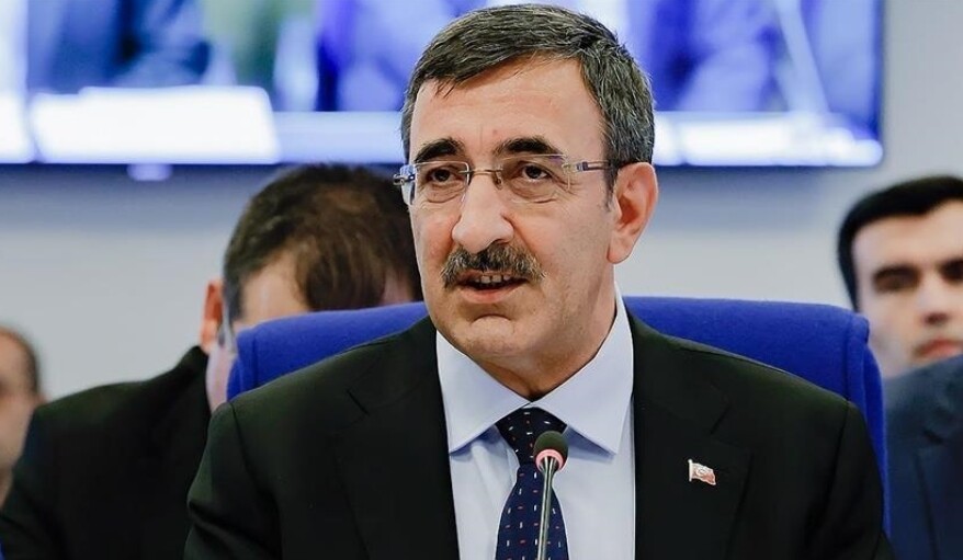 Asgari ücret ilk toplantısı ne zaman yapılacak 2024? Asgari Ücret Tespit Komisyonu ilk toplantı tarihi!