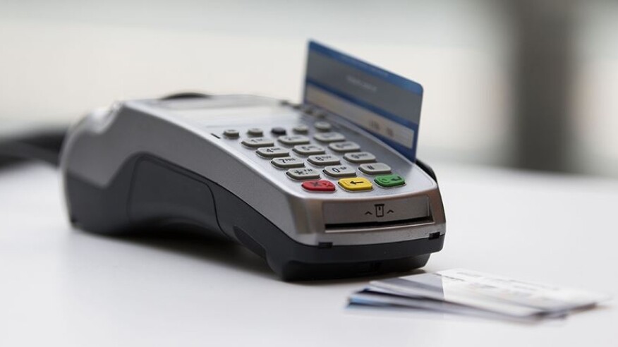 Türkiye Finans TROY karta nasıl geçilir? Türkiye Finans TROY kart nedir, nasıl alınır?