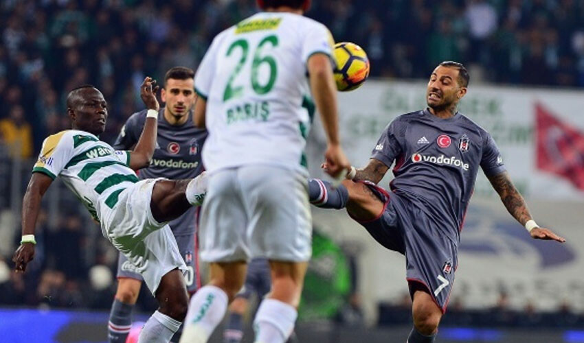Türk futbolu şokta! Süper Lig şampiyonu kapatılıyor! Kulüp iflas bayrağı çekti Türk futbolu şokta! Süper Lig şampiyonu kapatılıyor! Kulüp iflas bayrağı çekti