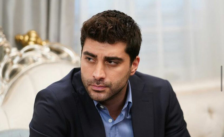 Kızılcık Şerbeti'ne bomba isim! Süperstar Ajda Pekkan konuk oluyor Kızılcık Şerbeti'ne bomba isim! Süperstar Ajda Pekkan konuk oluyor