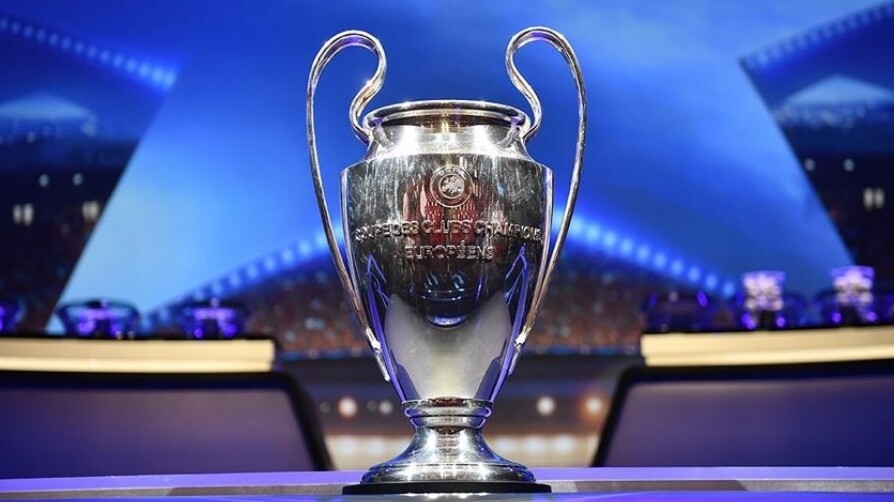 Şampiyonlar Ligi A Grubu Puan Durumu! Galatasaray Şampiyonlar Ligi’nde grupta kaçıncı sırada, kaç puanda? Şampiyonlar Ligi A Grubu Puan Durumu! Galatasaray Şampiyonlar Ligi’nde grupta kaçıncı sırada, kaç puanda?