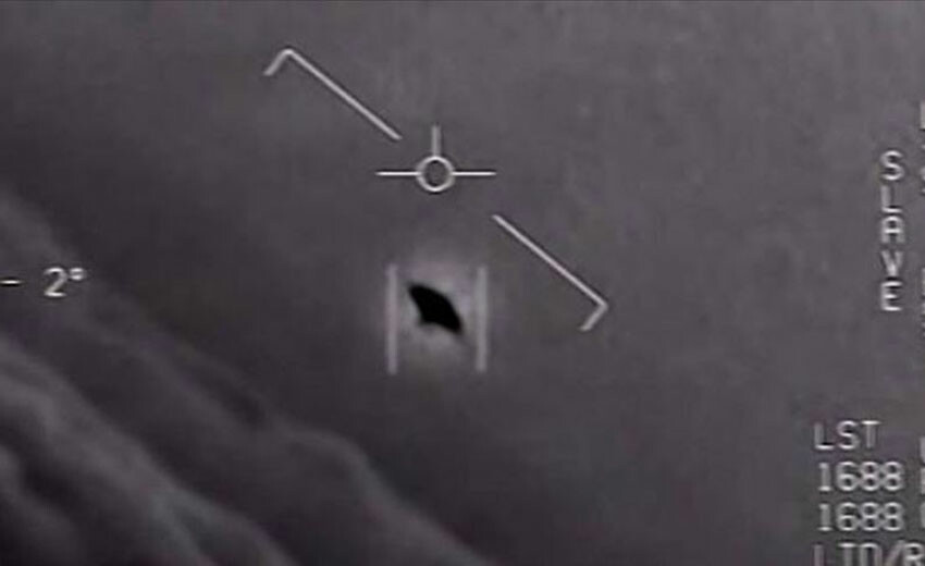 İngiliz basınından çarpıcı iddia: Dünya çapında UFO kurtarma operasyonları yapan CIA’nın gizli ofisi ifşa oldu! İngiliz basınından çarpıcı iddia: Dünya çapında UFO kurtarma operasyonları yapan CIA’nın gizli ofisi ifşa oldu!
