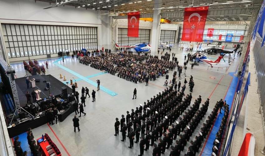 Bakan Yerlikaya duyurdu! Jandarma Kartalları 12 ilde görev başında Bakan Yerlikaya duyurdu! Jandarma Kartalları 12 ilde görev başında