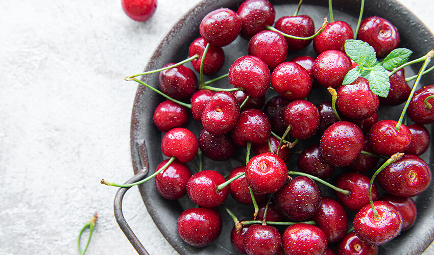 Doğal şifa, çöpe atmayın! Ödemi atıyor, böbrekte taş oluşumunu engelliyor Doğal şifa, çöpe atmayın! Ödemi atıyor, böbrekte taş oluşumunu engelliyor