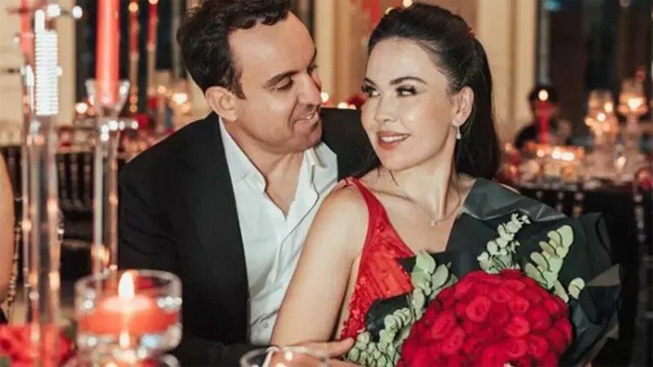 Fenomen Özlem Öz haklarında başlatılan soruşturmaya cevap verdi Fenomen Özlem Öz haklarında başlatılan soruşturmaya cevap verdi