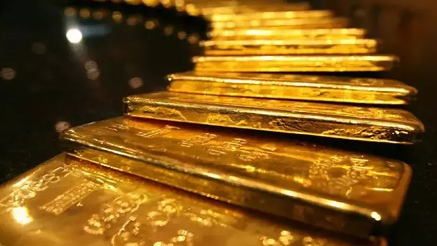 Ekim ayı ihracat-ithalat verileri açıklandı: Altın ve enerji hariç dış ticaret açığı belli oldu Ekim ayı ihracat-ithalat verileri açıklandı: Altın ve enerji hariç dış ticaret açığı belli oldu