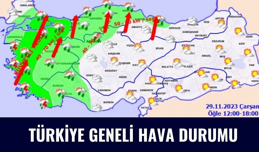 İstanbul şehir hatları çalışıyor mu? İptal seferler duyuruları! 29 Kasım bugün vapurlar çalışıyor mu?