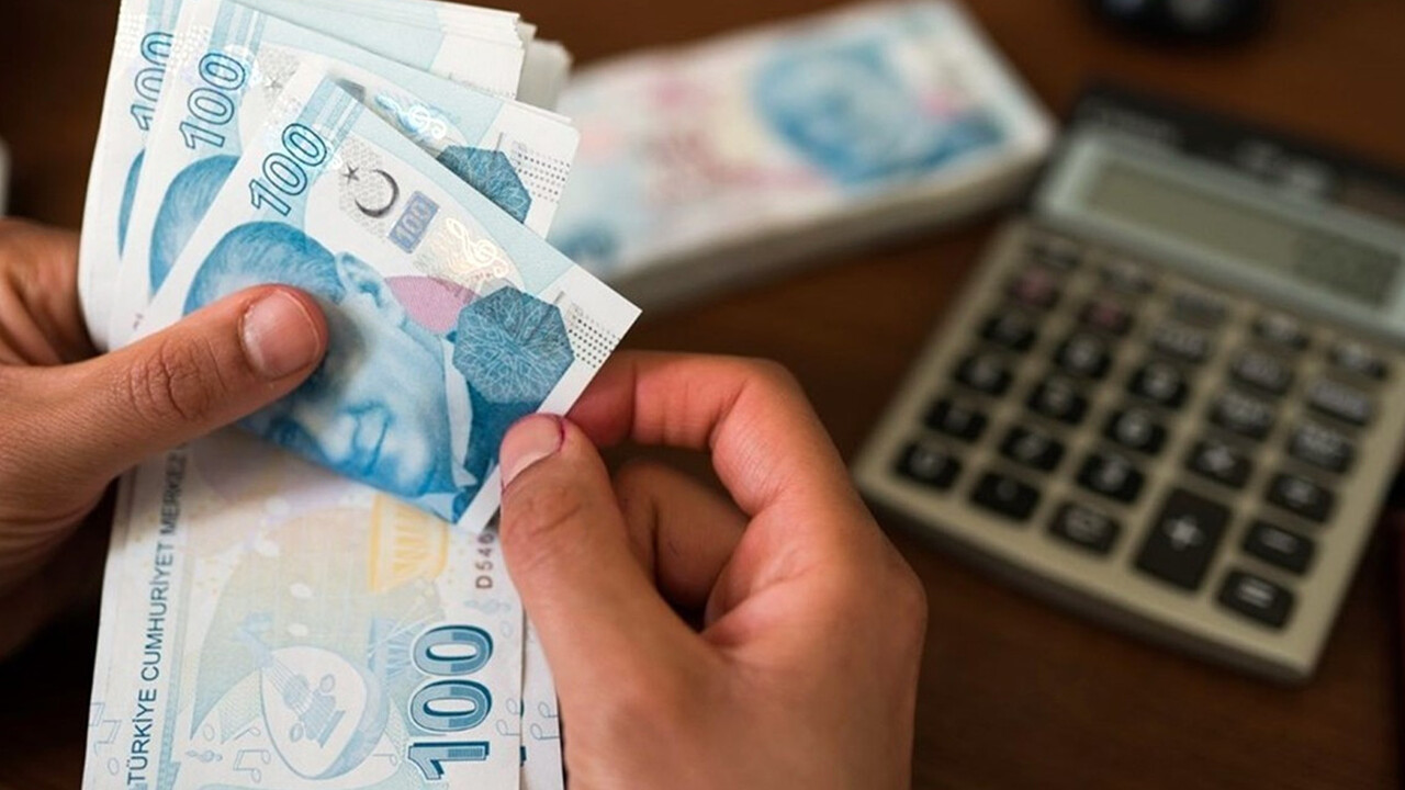 Devlet 1,8 milyar lira alacaktan vazgeçiyor Devlet 1,8 milyar lira alacaktan vazgeçiyor