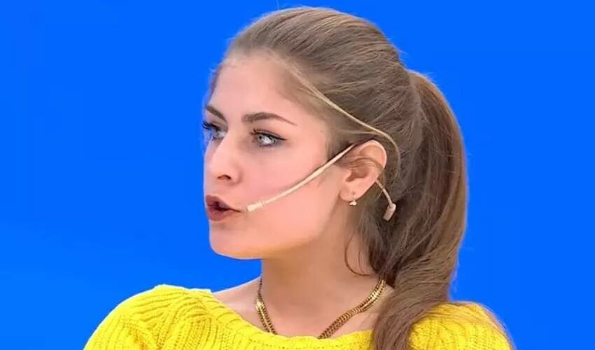 Müge Anlı’da sır perdesi aralandı! Nevrigül Alan’ın ölüm nedeni ortaya çıktı