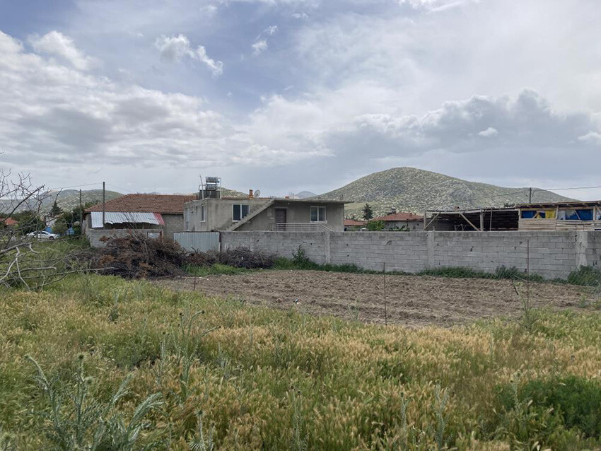 Eşini öldüren Ayşe Işık hakim karşısına çıktı! Kayınpederi duyduklarından sonra salonu terk etti