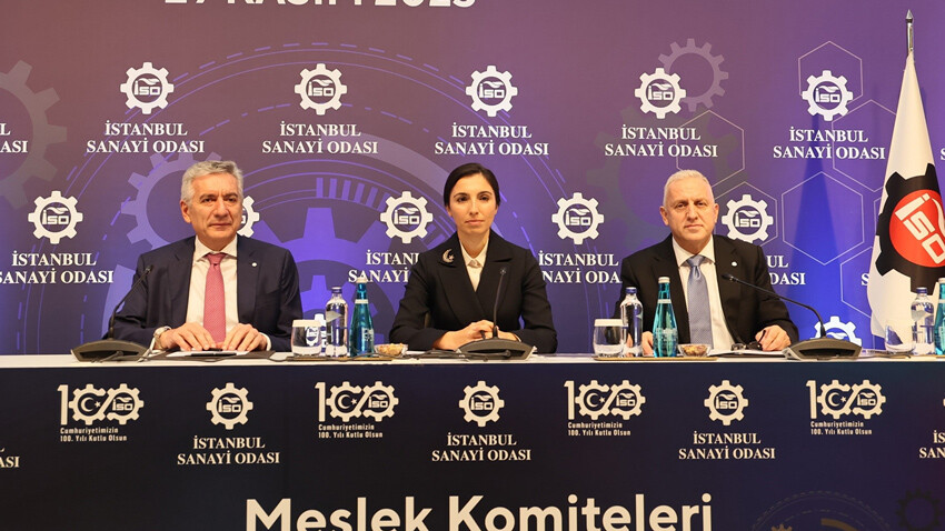 Merkez Bankası Başkanı Erkan'dan umutlu mesajlar: Fiyatlarda düşüş başladı Merkez Bankası Başkanı Erkan'dan umutlu mesajlar: Fiyatlarda düşüş başladı