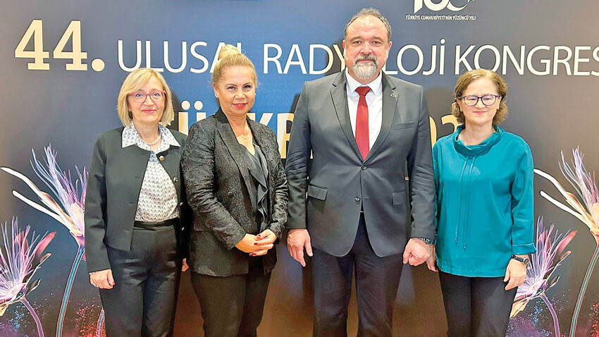 Filmin sonu kötü bitiyor! MR, tomografi kanseri tetikliyor