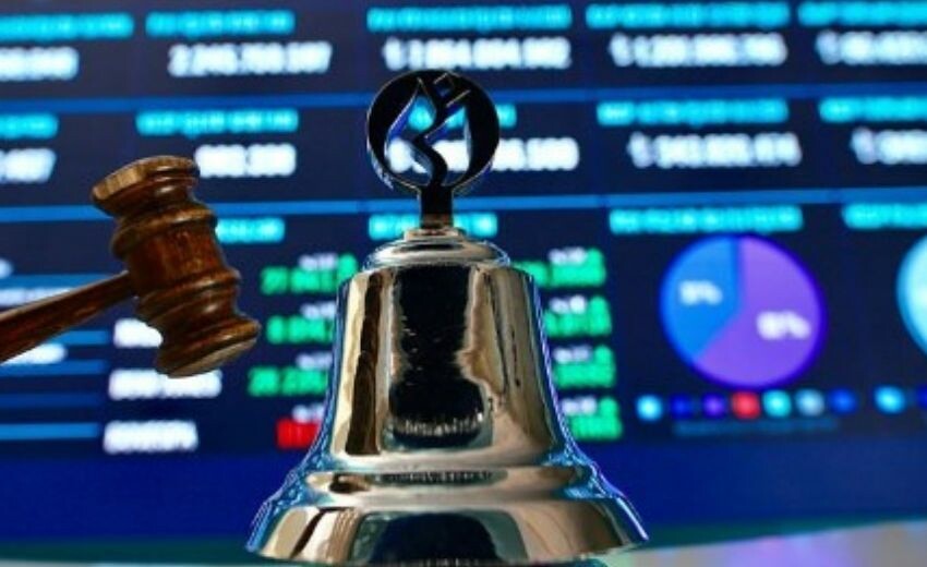 "Katılım endeksine uygun değil" ne demek? Halka arz "Katılım endeksine uygun değil" ne anlama geliyor?